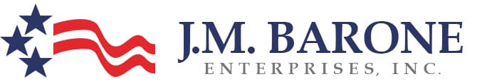 J.M. Barone Enterprises, Inc.